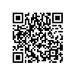 SIT8209AI-8F-25E-166-666600X QRCode