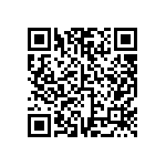 SIT8209AI-8F-25E-166-666666X QRCode