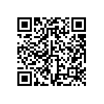 SIT8209AI-8F-25E-98-304000T QRCode