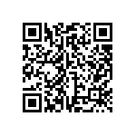 SIT8209AI-8F-25S-100-000000T QRCode