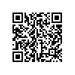 SIT8209AI-8F-25S-133-000000Y QRCode