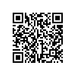 SIT8209AI-8F-25S-133-330000X QRCode