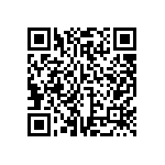 SIT8209AI-8F-25S-133-333000Y QRCode