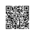 SIT8209AI-8F-25S-133-333300X QRCode