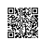 SIT8209AI-8F-25S-133-333333X QRCode