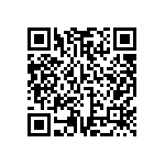 SIT8209AI-8F-25S-148-351648T QRCode