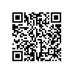 SIT8209AI-8F-25S-148-351648X QRCode