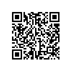 SIT8209AI-8F-25S-148-351648Y QRCode