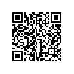 SIT8209AI-8F-25S-148-500000X QRCode