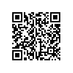 SIT8209AI-8F-25S-150-000000T QRCode