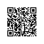 SIT8209AI-8F-25S-155-520000X QRCode