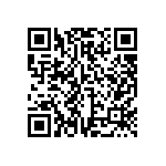 SIT8209AI-8F-25S-156-250000T QRCode