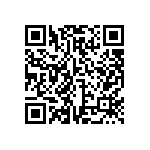 SIT8209AI-8F-25S-156-250000X QRCode