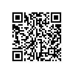 SIT8209AI-8F-25S-156-257812T QRCode