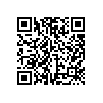 SIT8209AI-8F-25S-166-600000Y QRCode