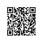 SIT8209AI-8F-25S-166-660000X QRCode