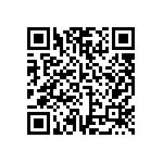 SIT8209AI-8F-25S-166-666660T QRCode