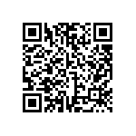 SIT8209AI-8F-25S-166-666660Y QRCode