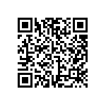 SIT8209AI-8F-25S-166-666666X QRCode