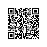 SIT8209AI-8F-25S-200-000000X QRCode