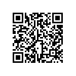 SIT8209AI-8F-28E-106-250000X QRCode