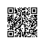 SIT8209AI-8F-28E-133-000000Y QRCode