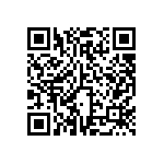 SIT8209AI-8F-28E-133-333000Y QRCode