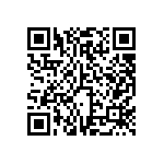 SIT8209AI-8F-28E-133-333333X QRCode