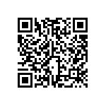 SIT8209AI-8F-28E-148-500000T QRCode