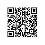 SIT8209AI-8F-28E-155-520000T QRCode