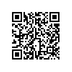 SIT8209AI-8F-28E-155-520000X QRCode