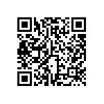 SIT8209AI-8F-28E-156-250000Y QRCode