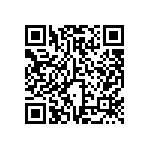 SIT8209AI-8F-28E-156-253906T QRCode