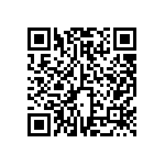 SIT8209AI-8F-28E-156-257812X QRCode