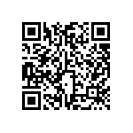 SIT8209AI-8F-28E-161-132800T QRCode