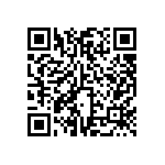 SIT8209AI-8F-28E-161-132800Y QRCode