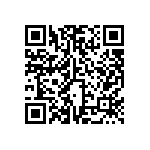 SIT8209AI-8F-28E-166-000000X QRCode