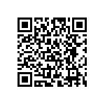 SIT8209AI-8F-28E-166-000000Y QRCode