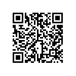 SIT8209AI-8F-28E-166-666000T QRCode