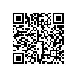 SIT8209AI-8F-28E-166-666666T QRCode