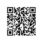 SIT8209AI-8F-28E-200-000000Y QRCode