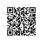 SIT8209AI-8F-28S-100-000000X QRCode