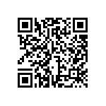 SIT8209AI-8F-28S-106-250000X QRCode