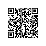 SIT8209AI-8F-28S-133-000000Y QRCode