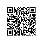 SIT8209AI-8F-28S-133-330000Y QRCode