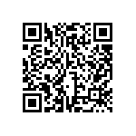 SIT8209AI-8F-28S-133-333000X QRCode