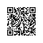 SIT8209AI-8F-28S-133-333000Y QRCode