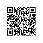 SIT8209AI-8F-28S-133-333300T QRCode