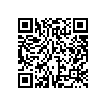 SIT8209AI-8F-28S-133-333330X QRCode