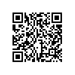 SIT8209AI-8F-28S-133-333333Y QRCode